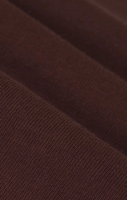 Chocolate Cherry