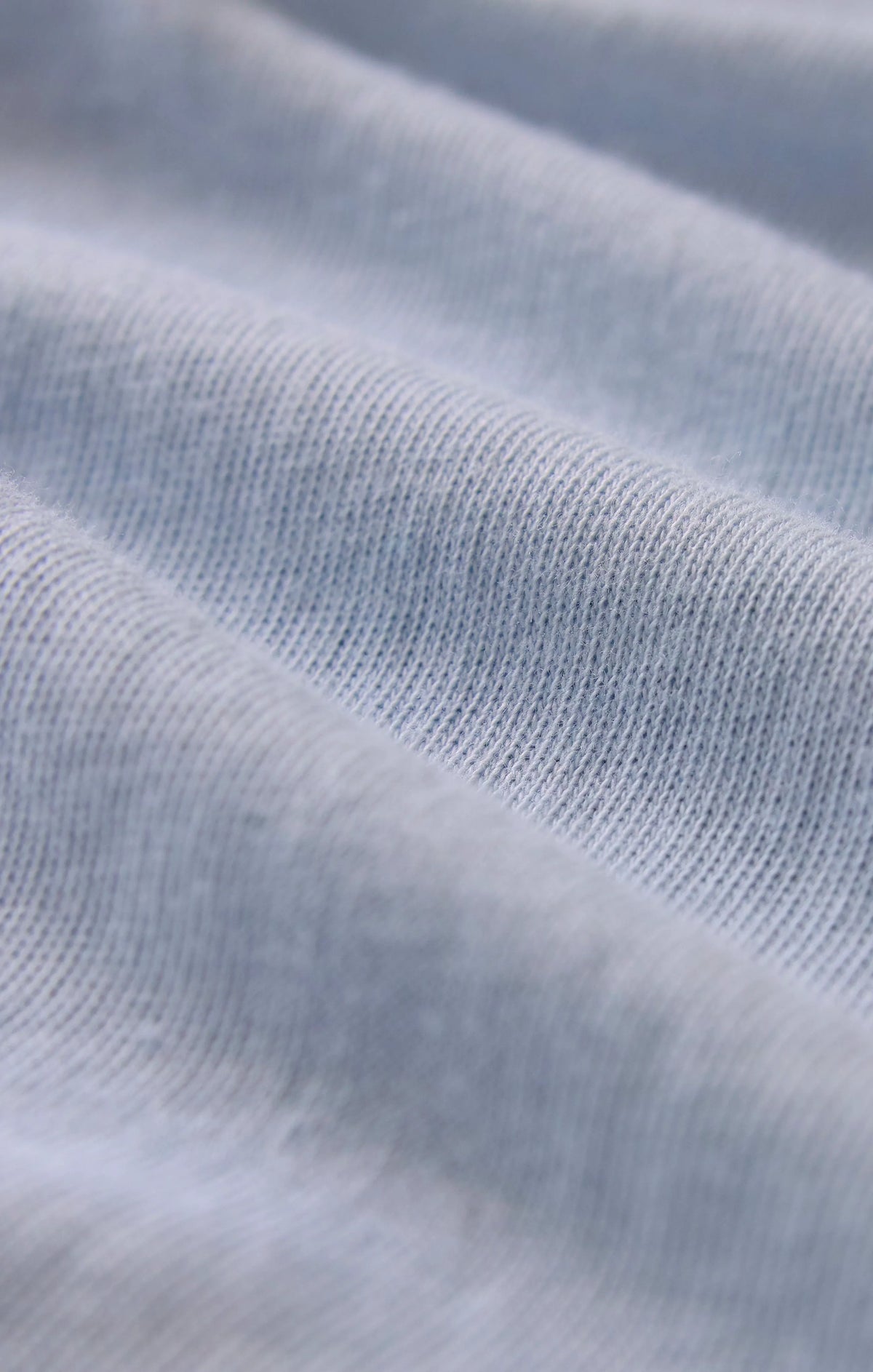 Hamptons Blue