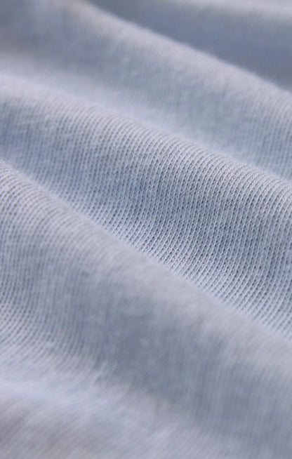 Hamptons Blue