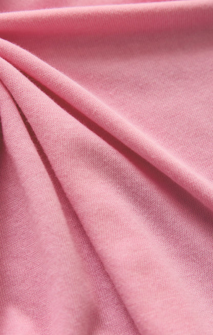 Pink Sunrise