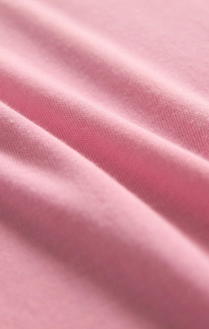 Pink Sunrise