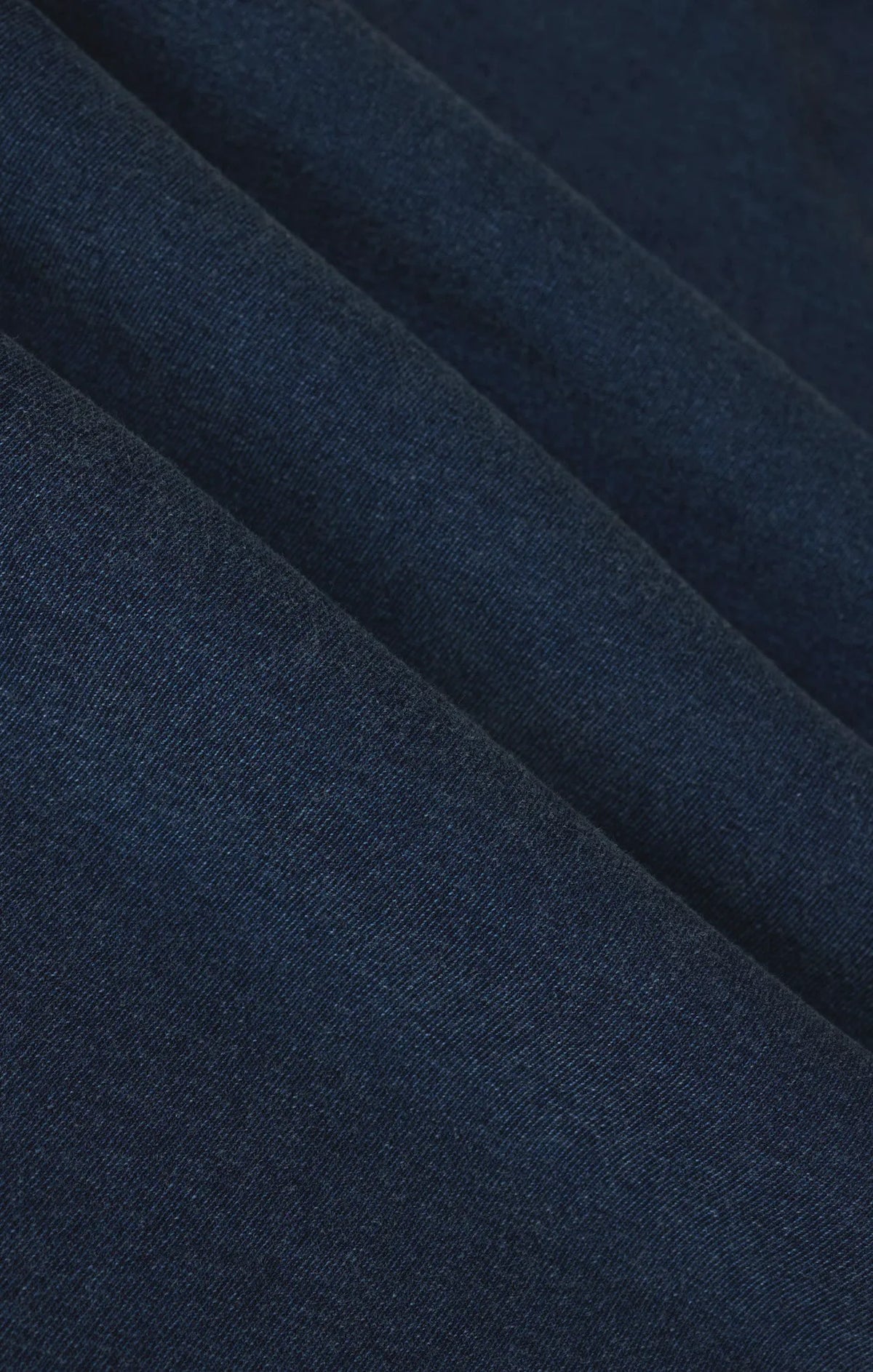 Indigo