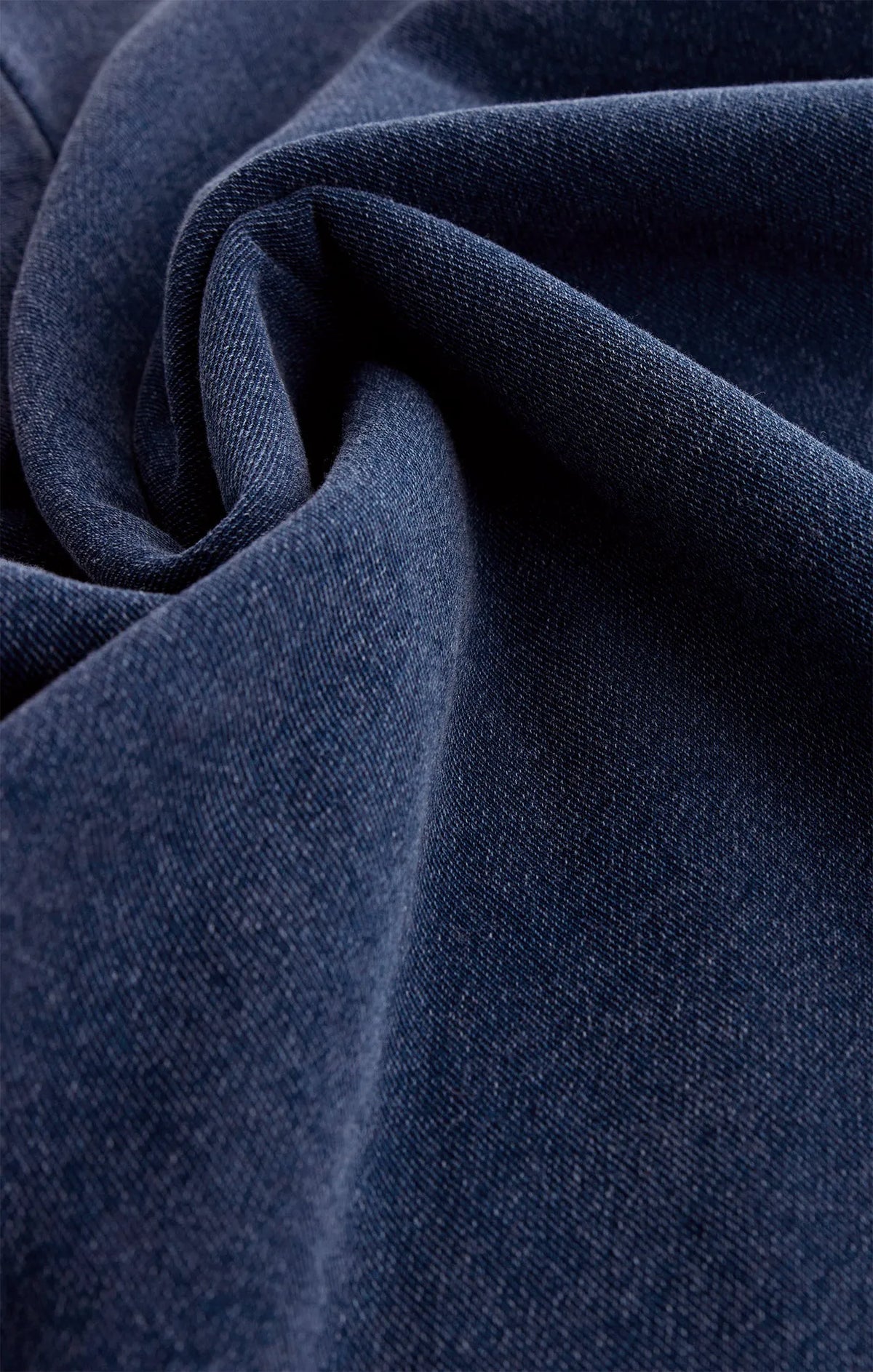 Indigo