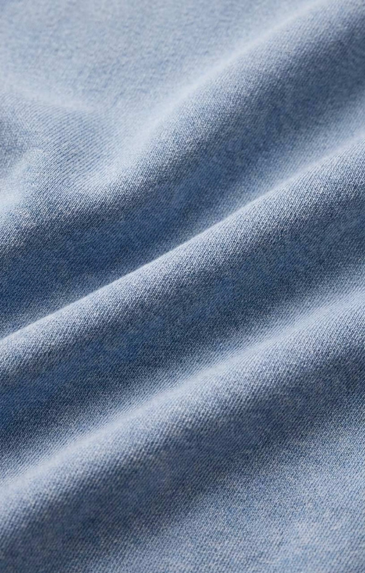 Ocean Air Indigo