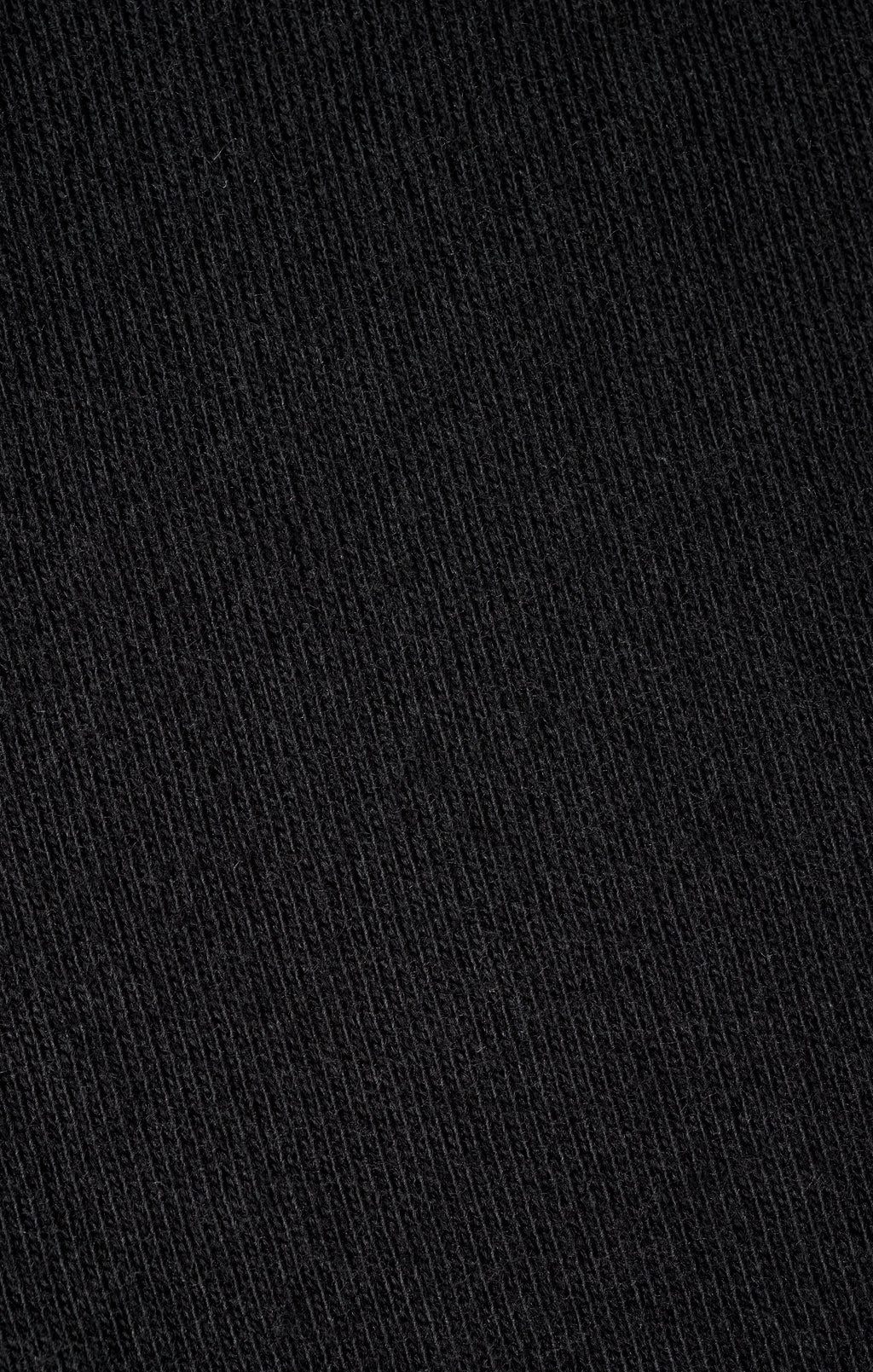 True Black