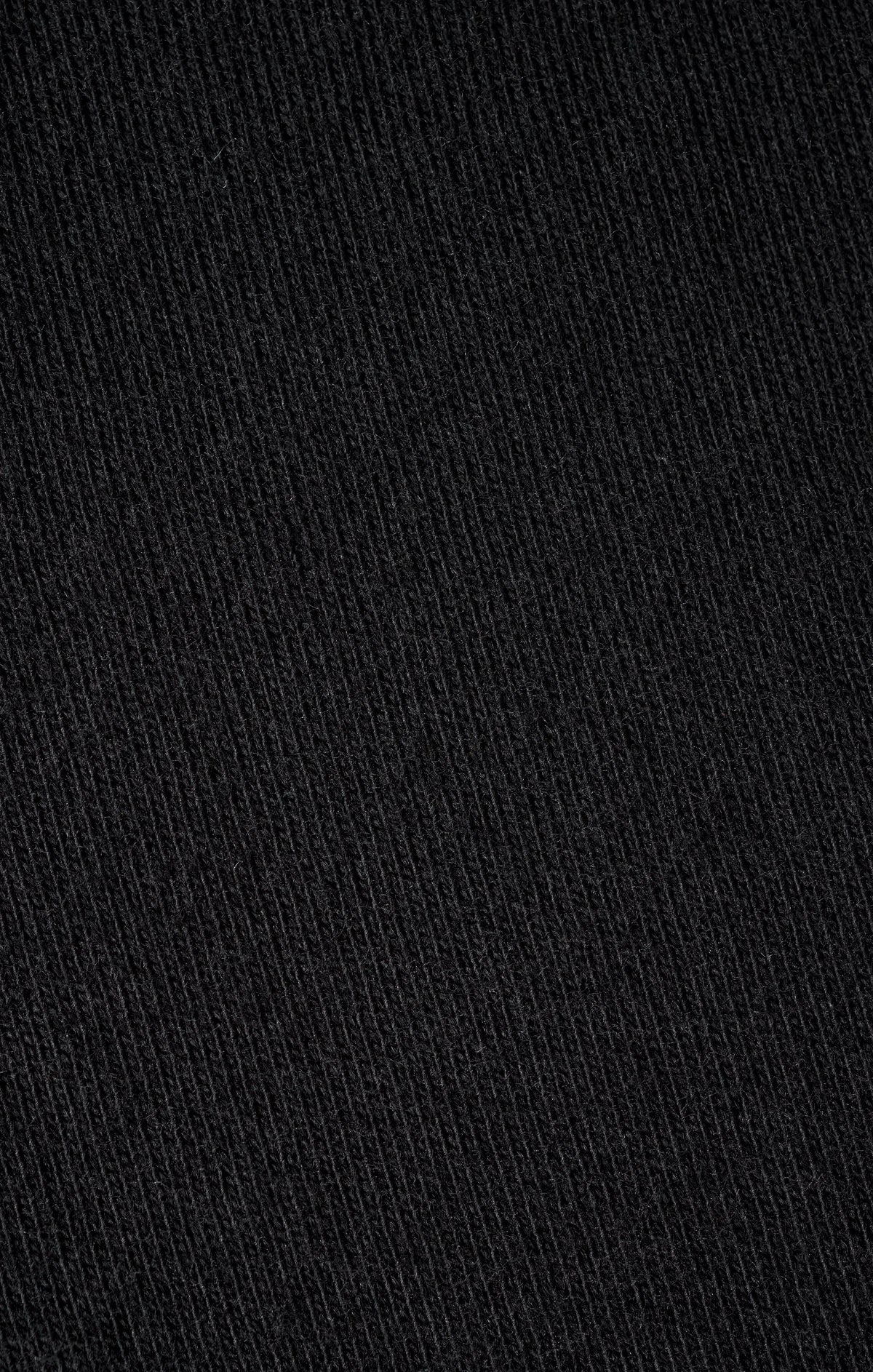 True Black