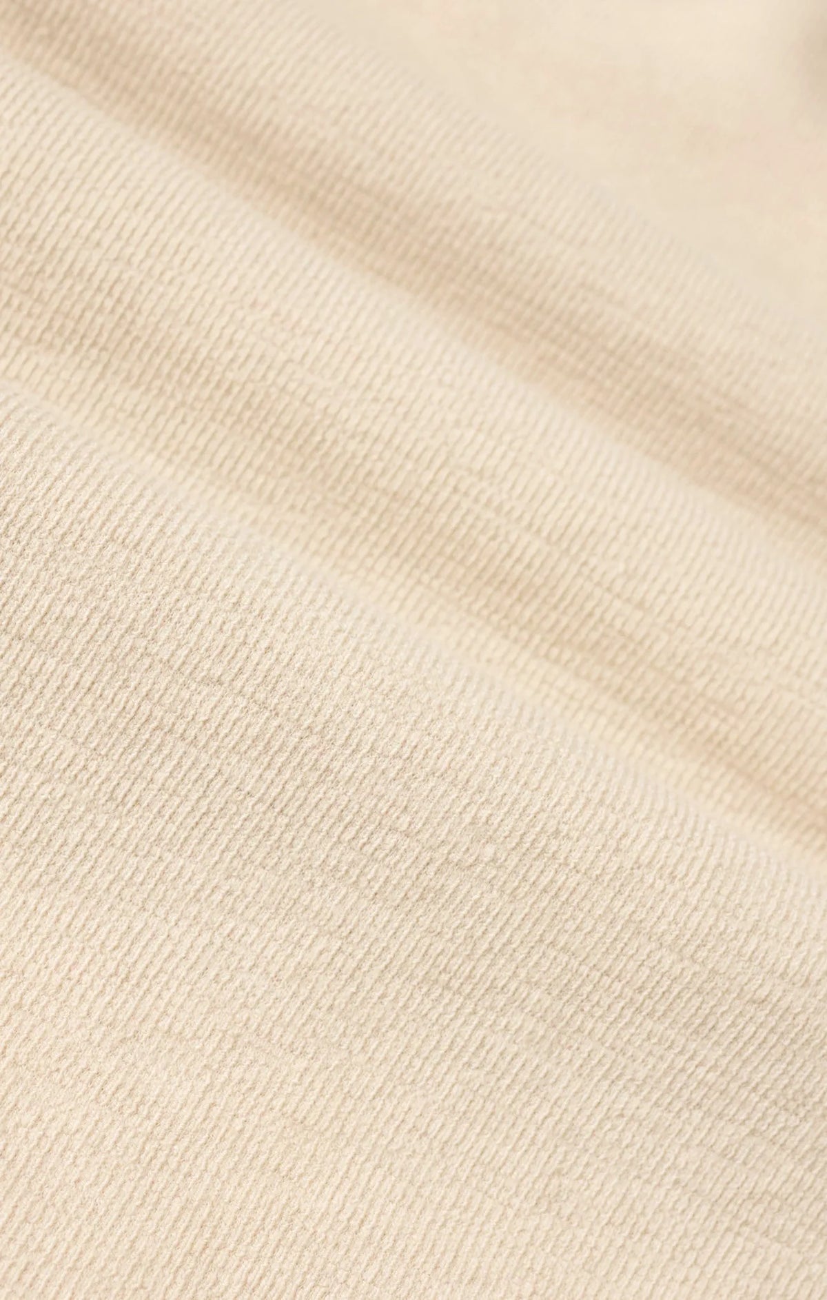 Whisper White