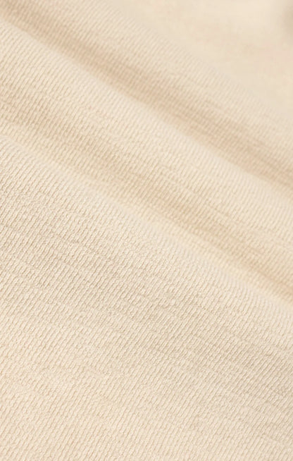 Whisper White