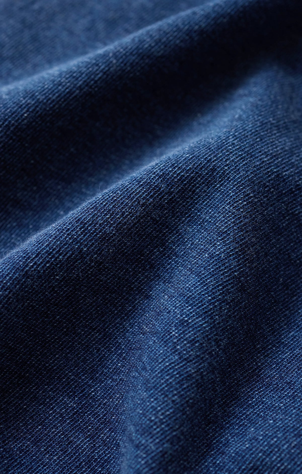 Indigo