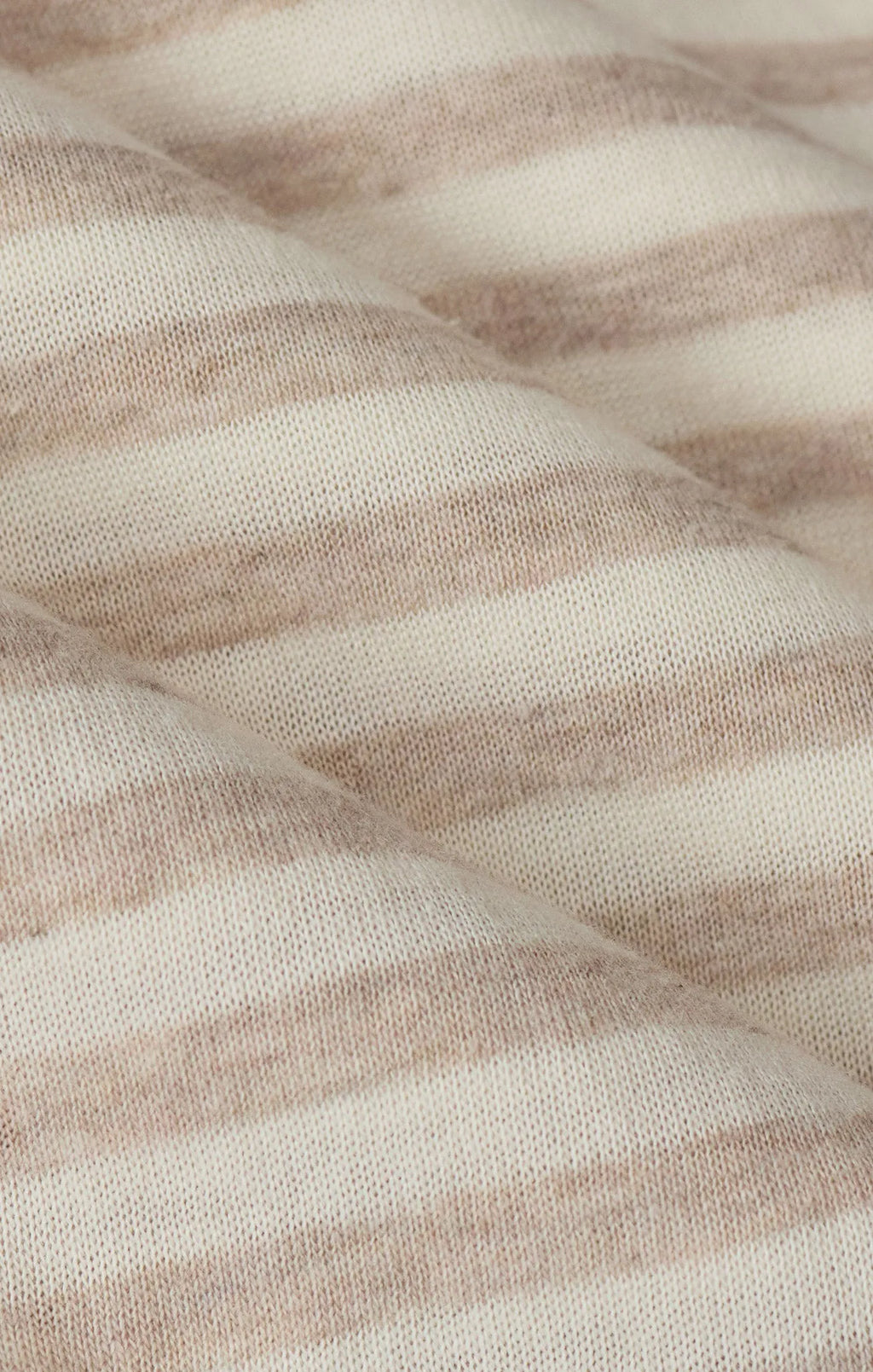 Natural Heather