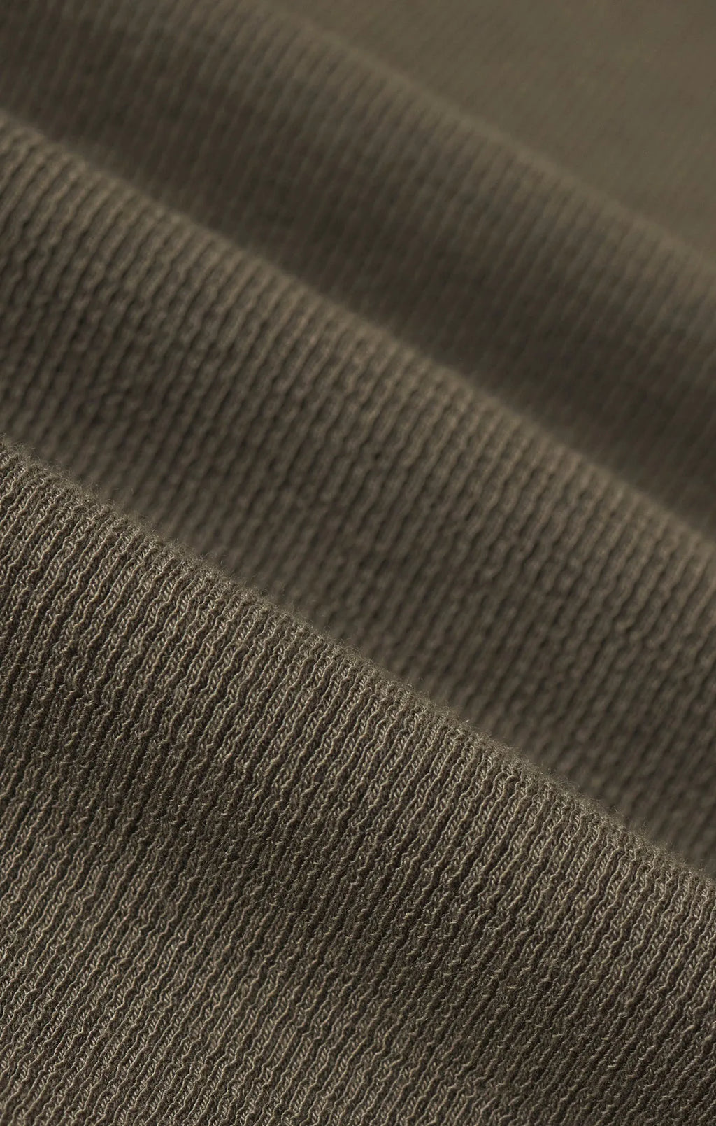 Khaki Green