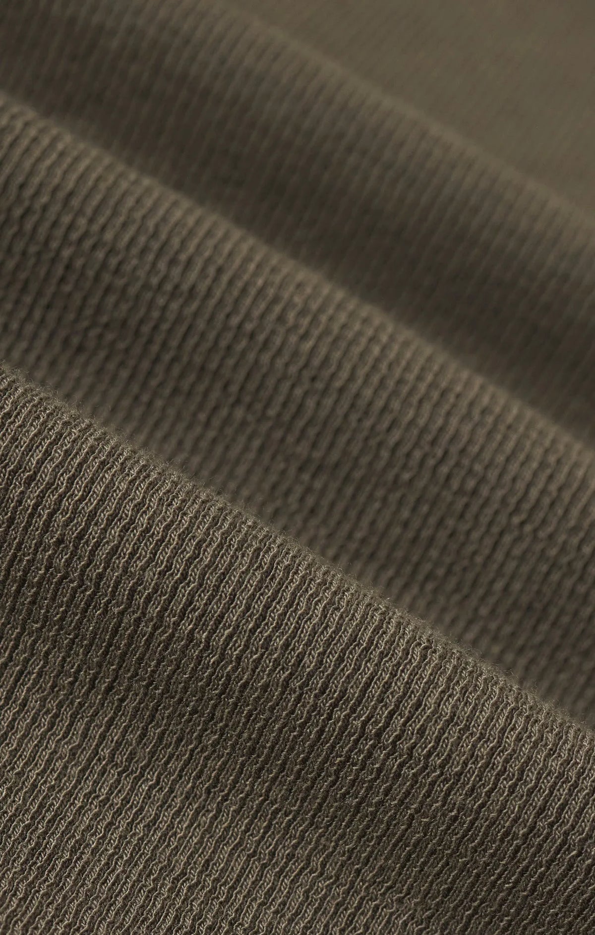 Khaki Green