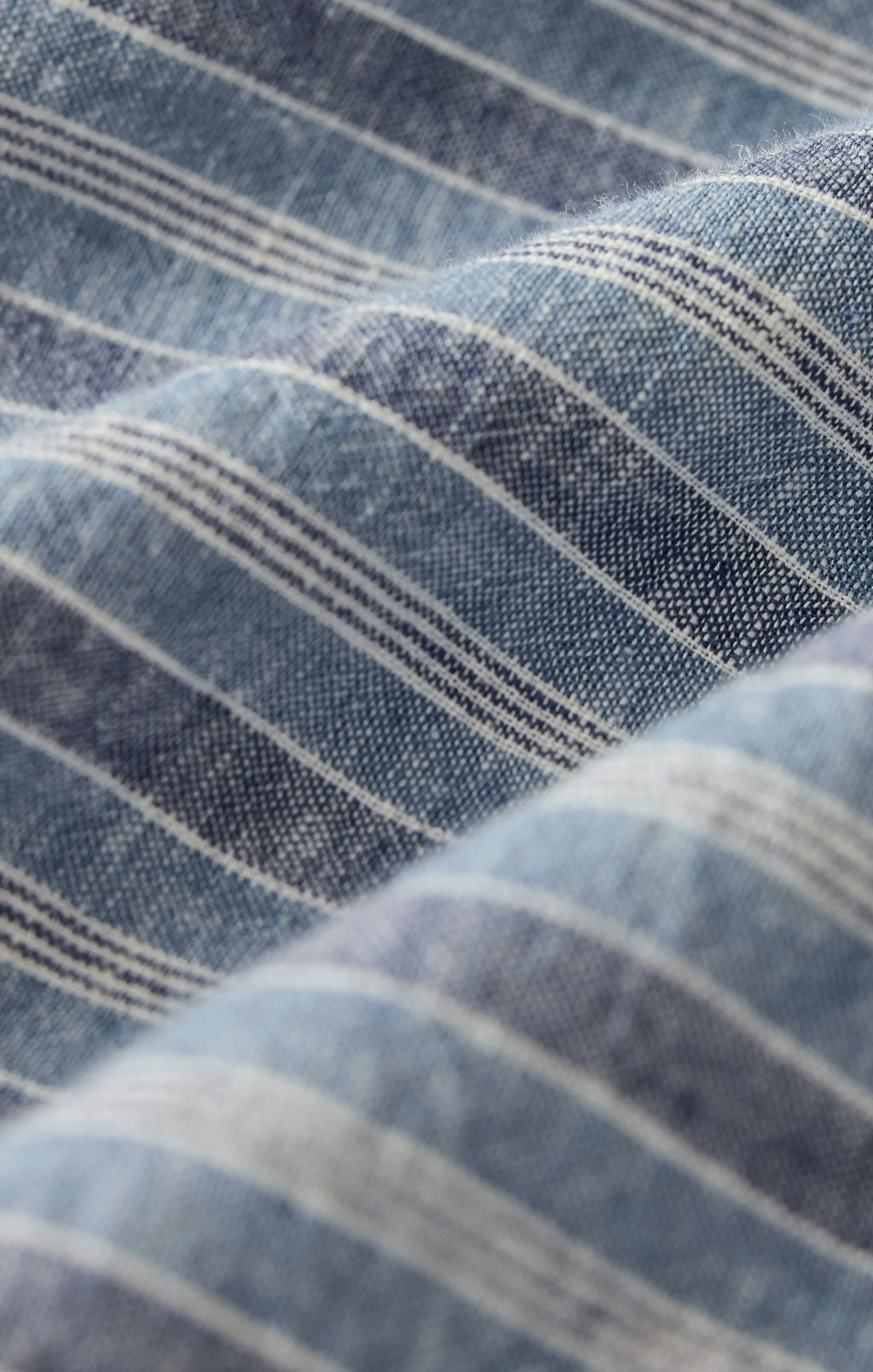 Indigo