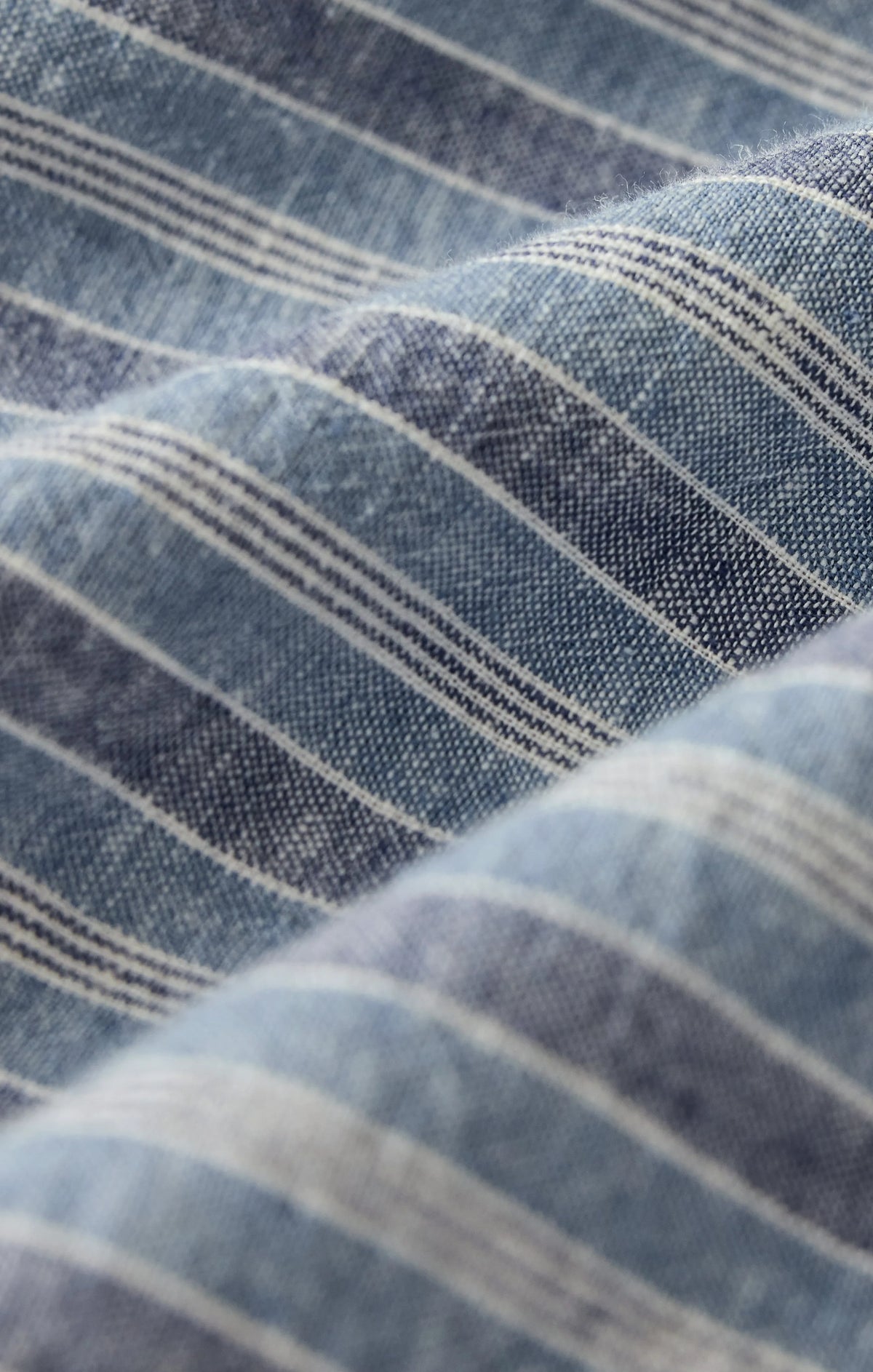 Indigo