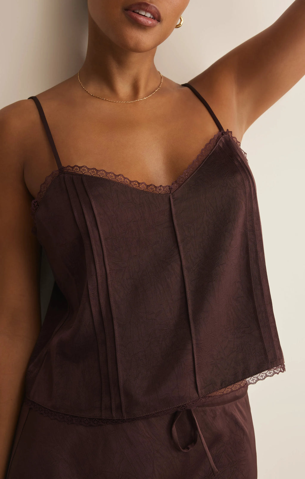 Chocolate Cherry