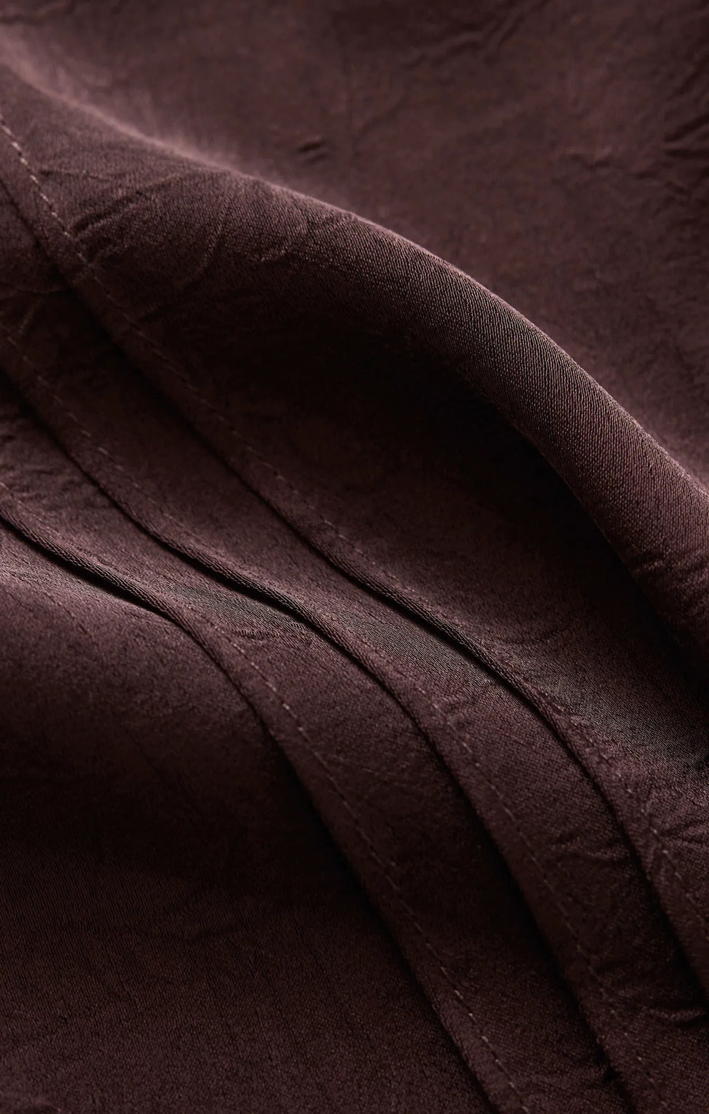 Chocolate Cherry
