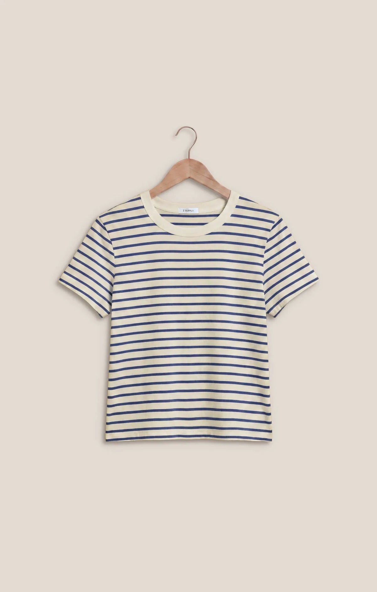 True Navy