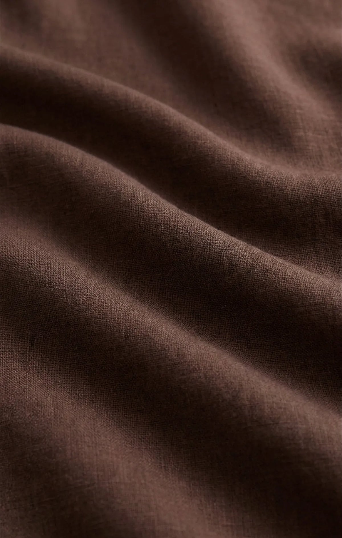 Chocolate Cherry