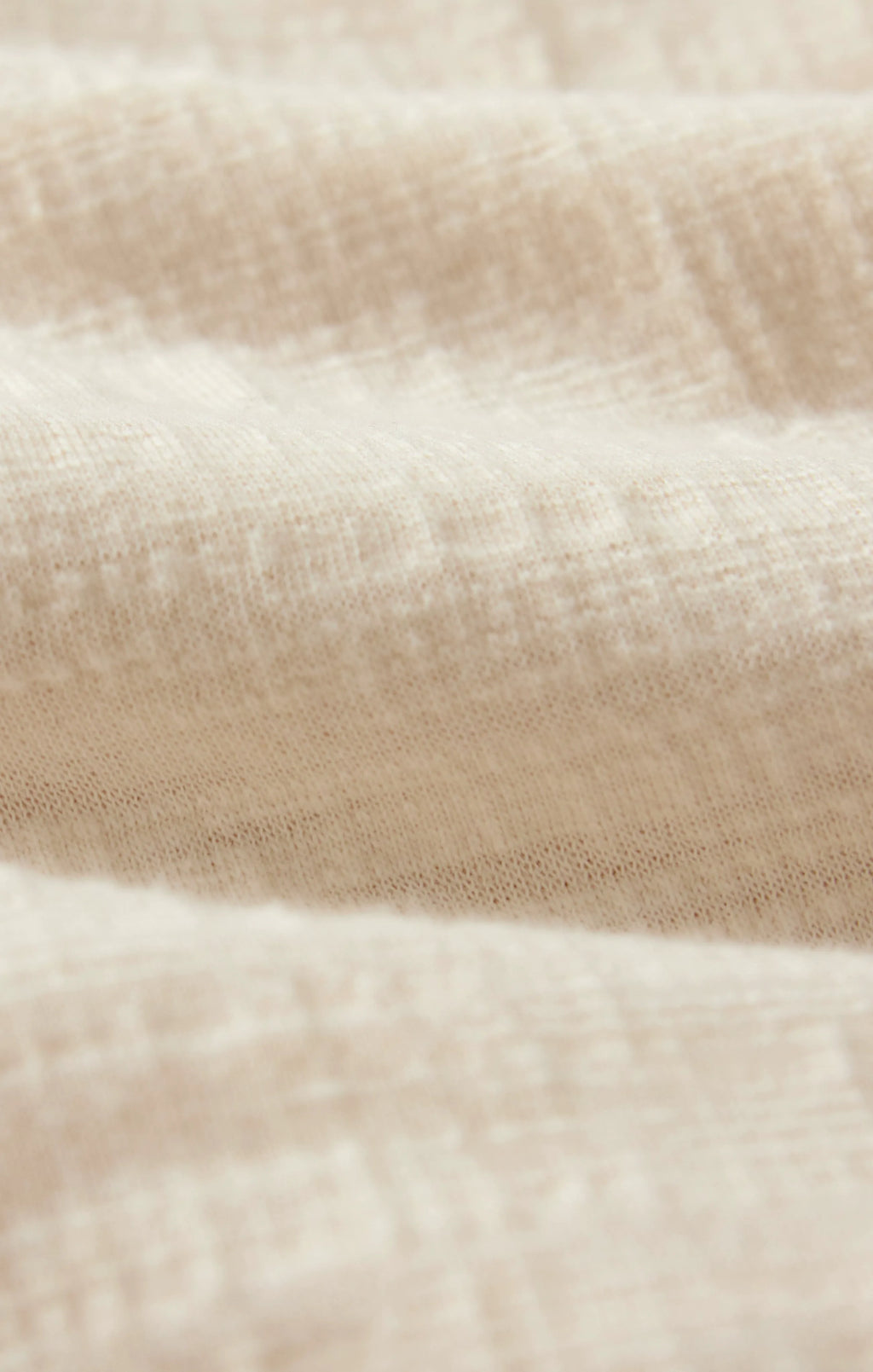 Whisper White