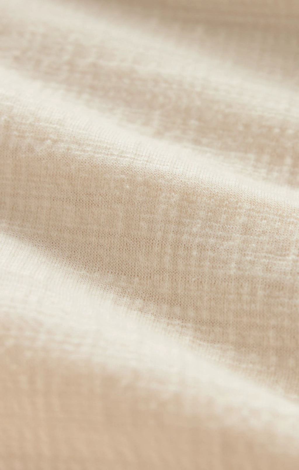 Whisper White