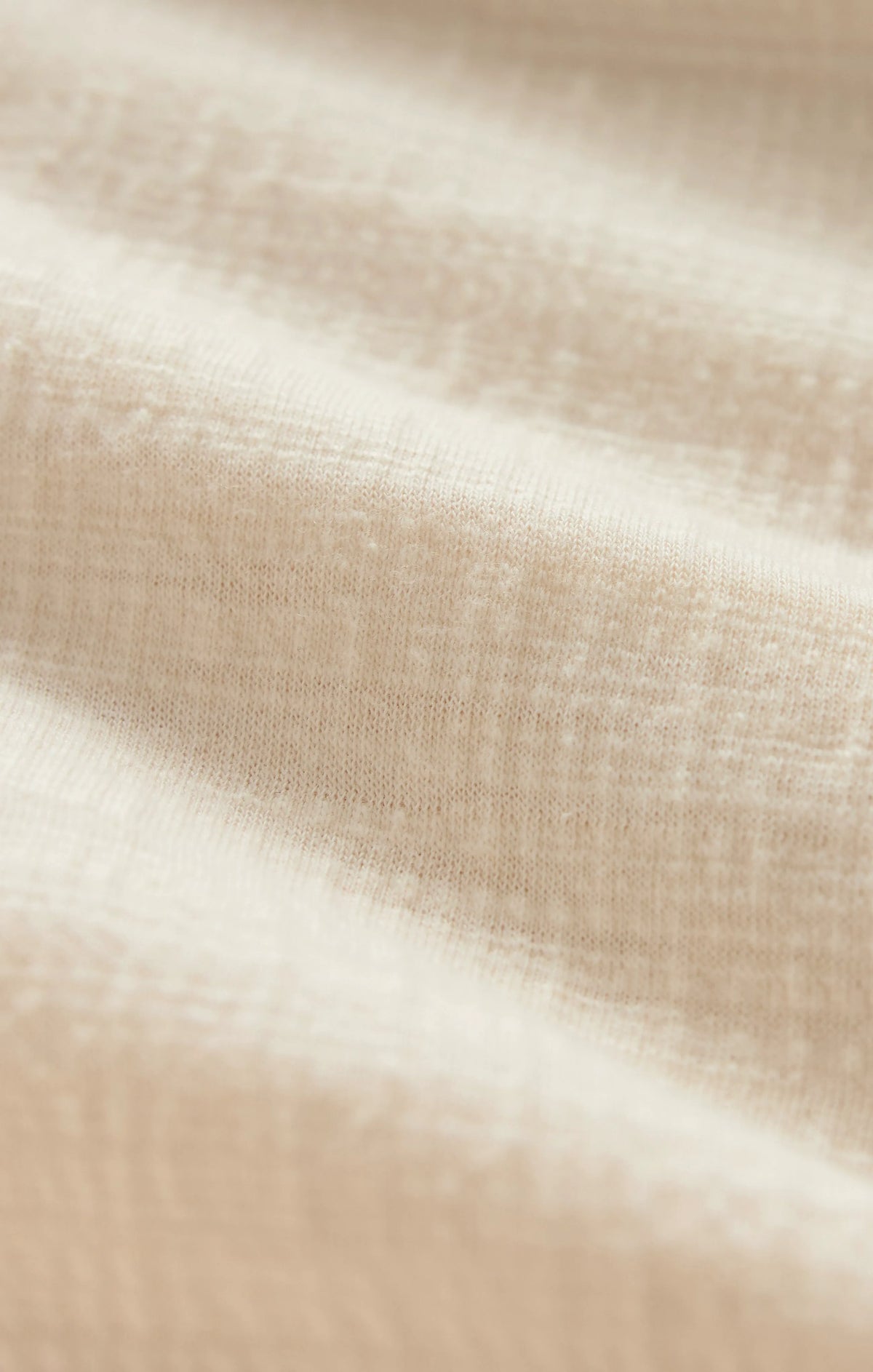Whisper White