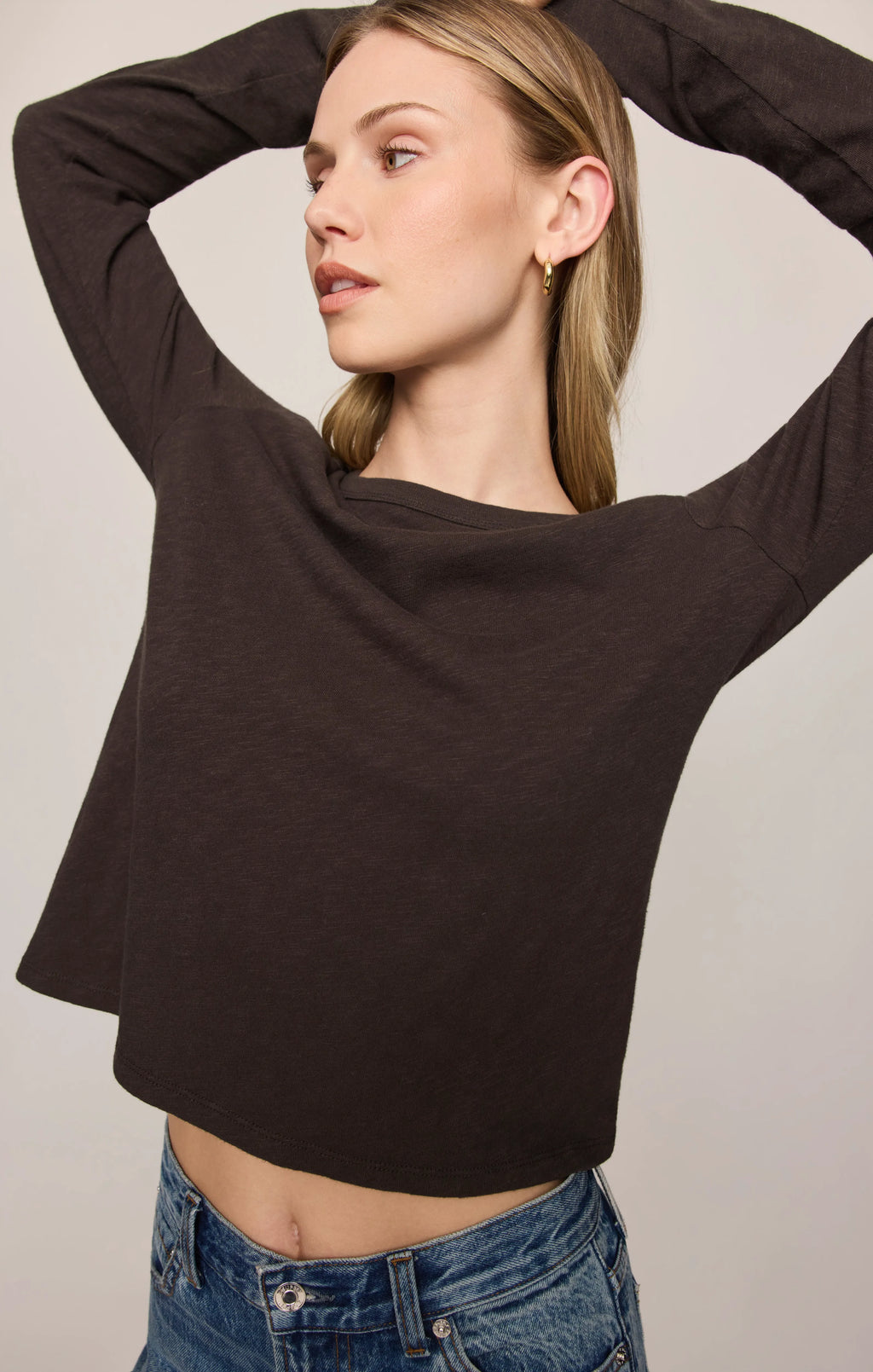 Heather Ash