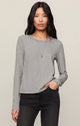 Classic Heather Grey