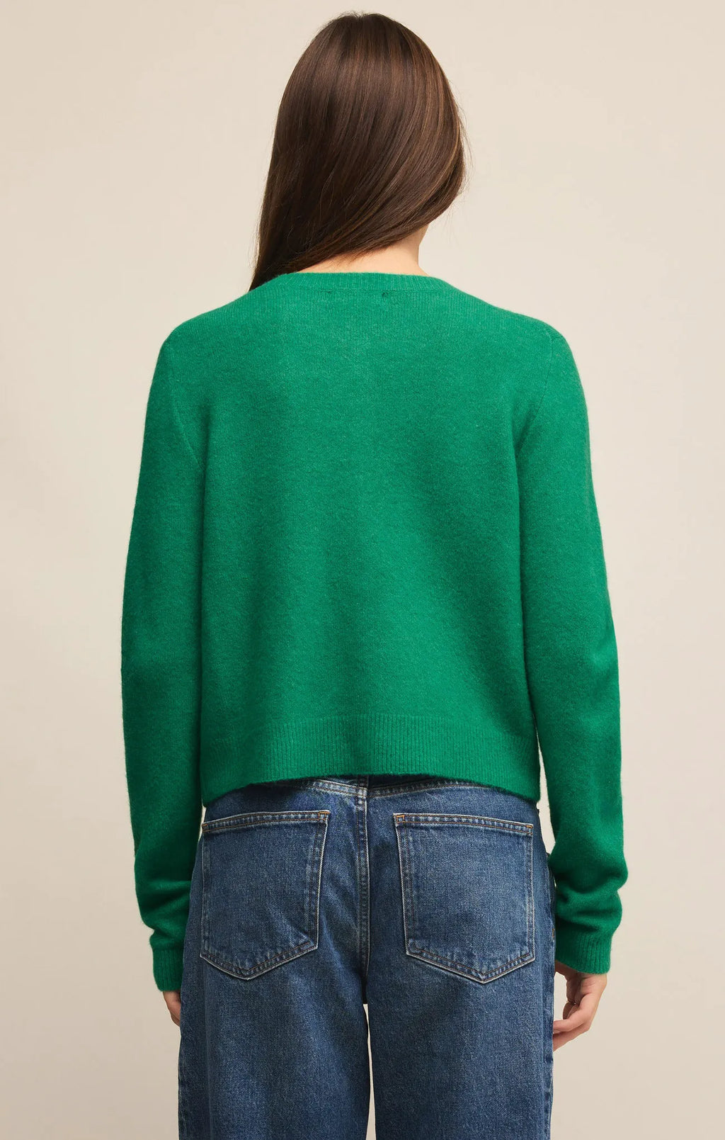 Lucky Green