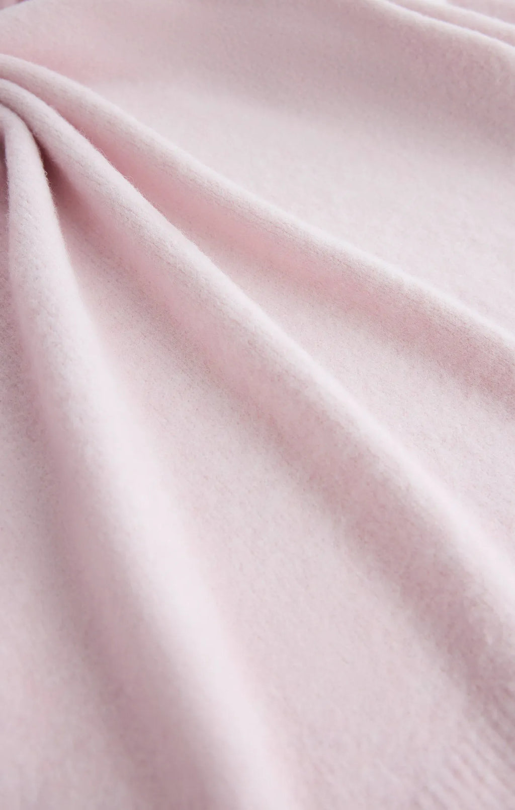 Washed Pink