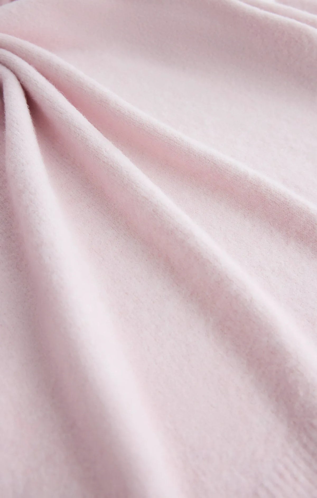 Washed Pink