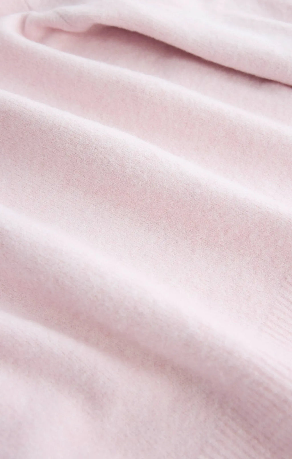 Washed Pink