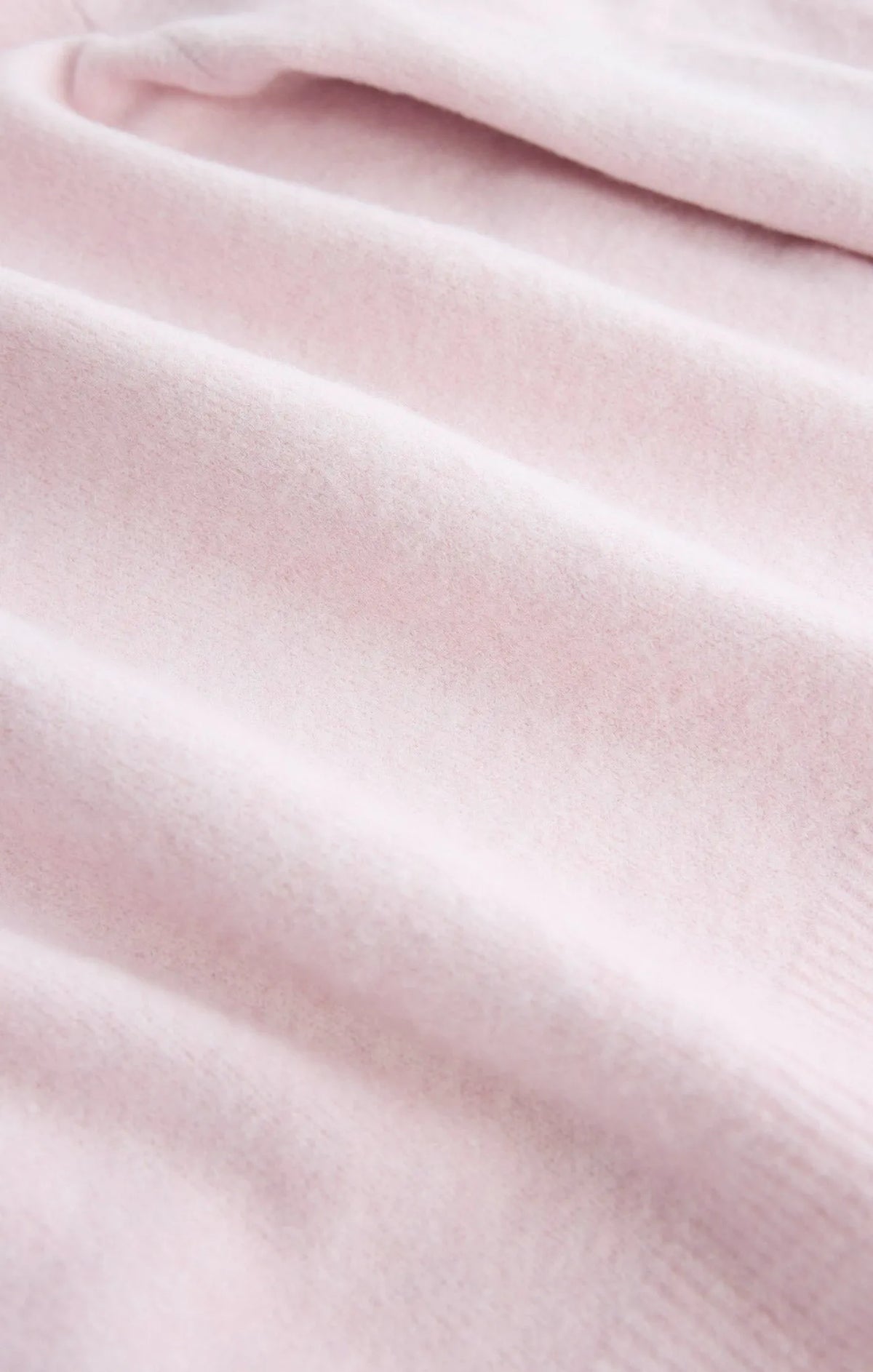 Washed Pink