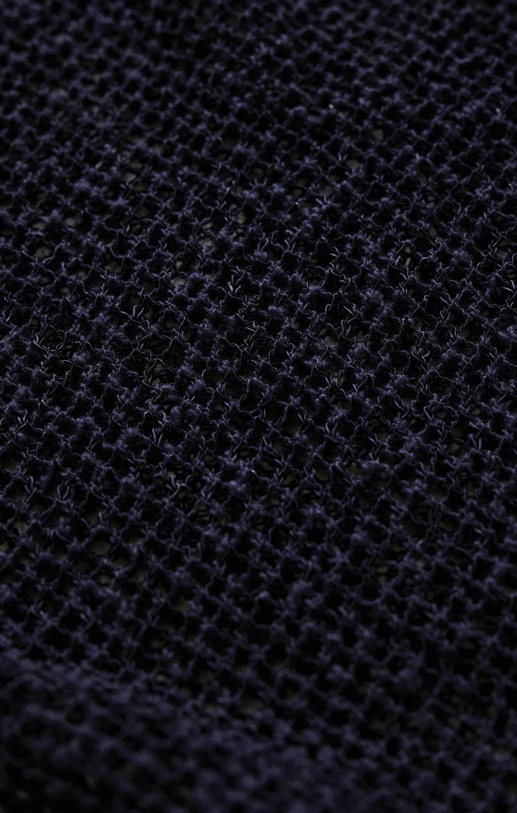 Twilight Blue