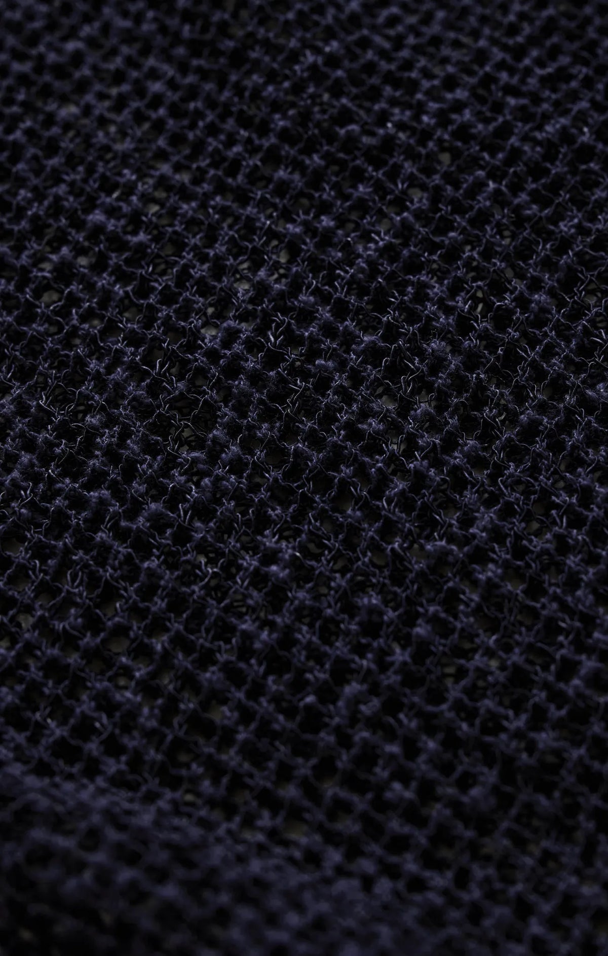 Twilight Blue