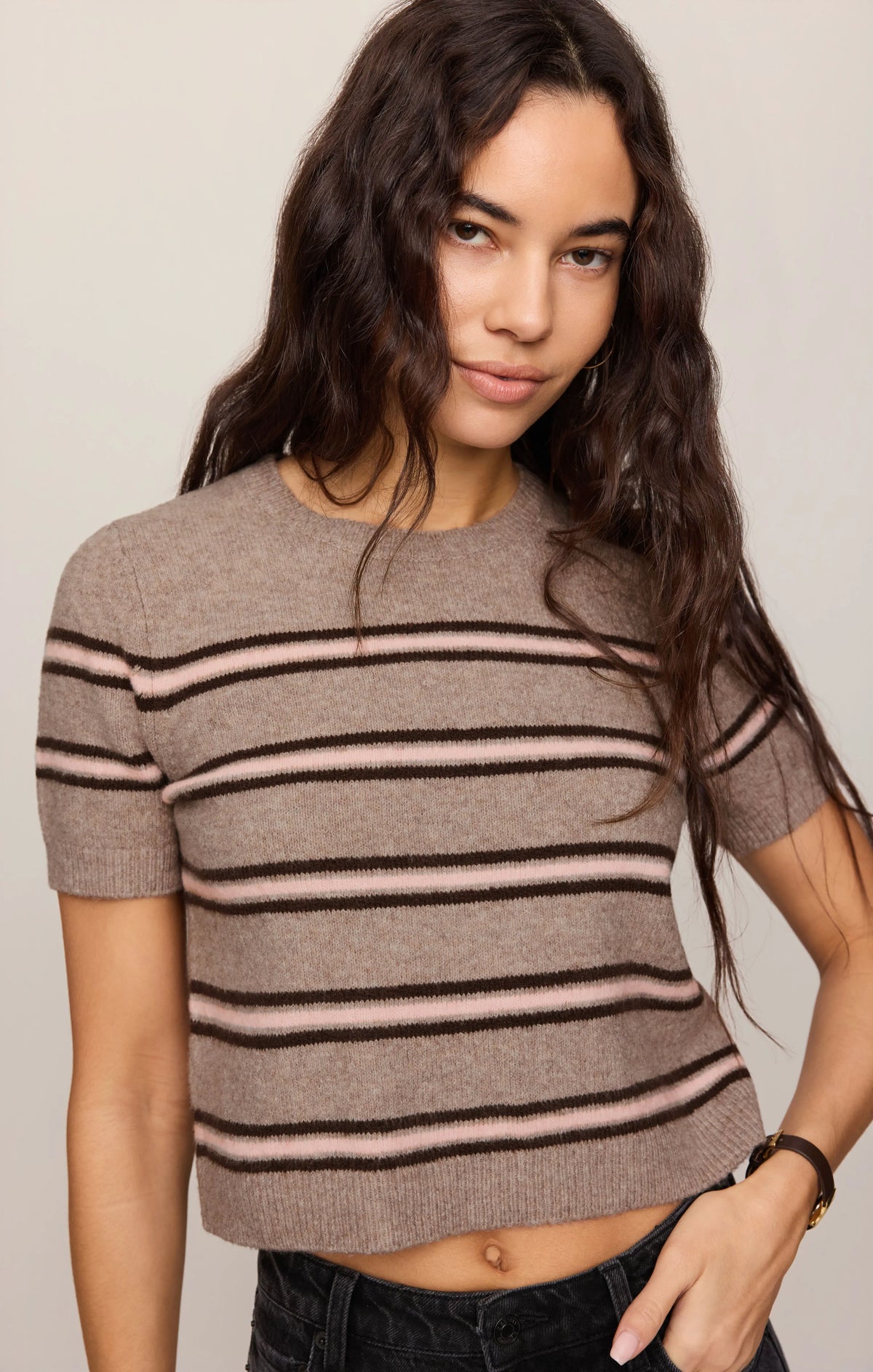 Heather Ash