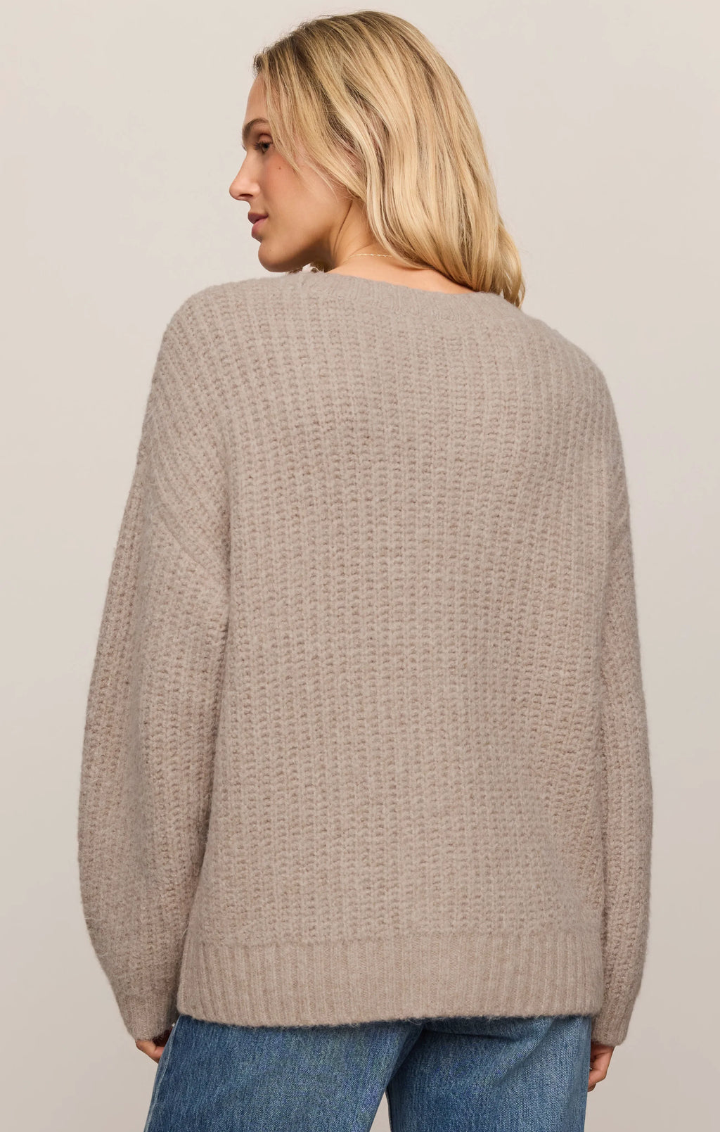 Light Khaki