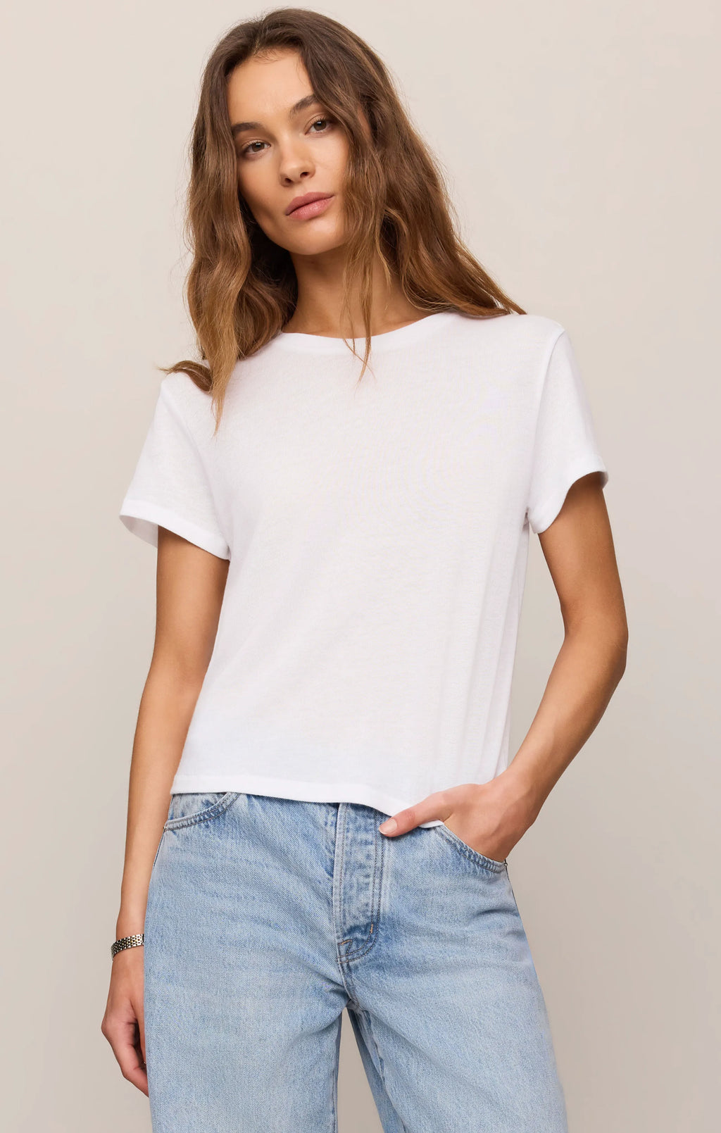 Tourist Tee 3-Pack