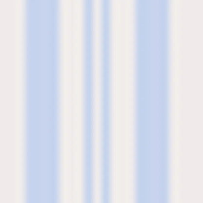 Blue Light