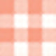 Cantaloupe