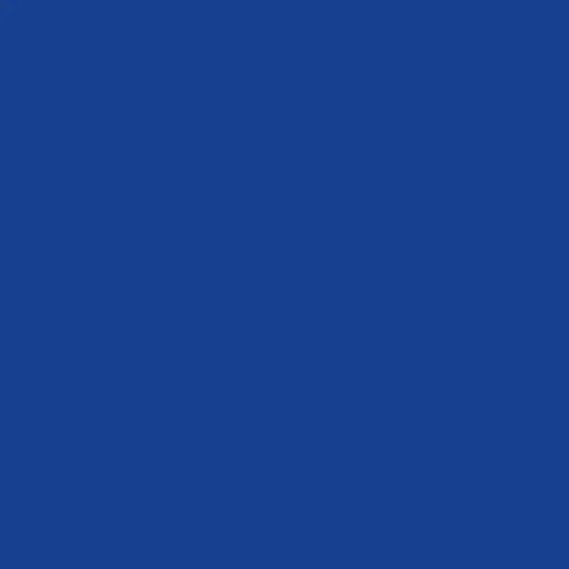 Nautical